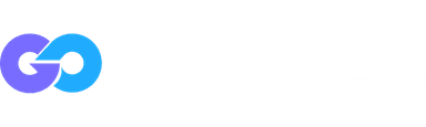 GrowSEB