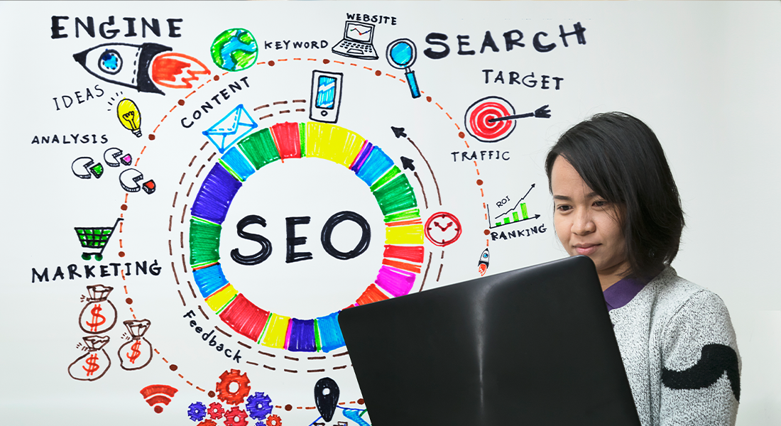 Leveraging Growseb’s SEO Tools